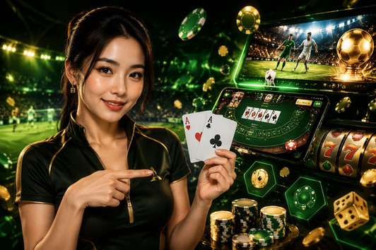 djwin