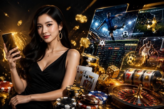 djwin